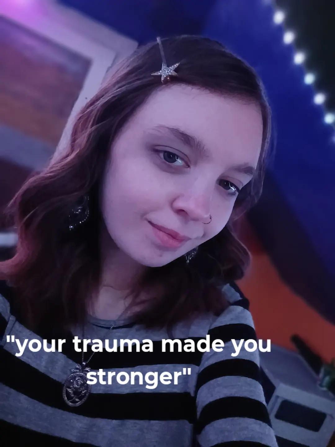 @Julia Hoffman