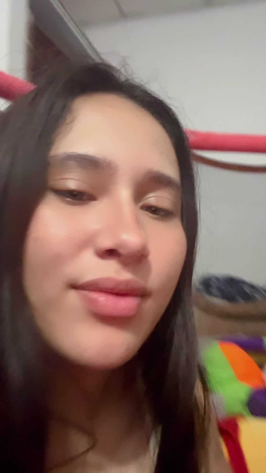 @Babyvictor27