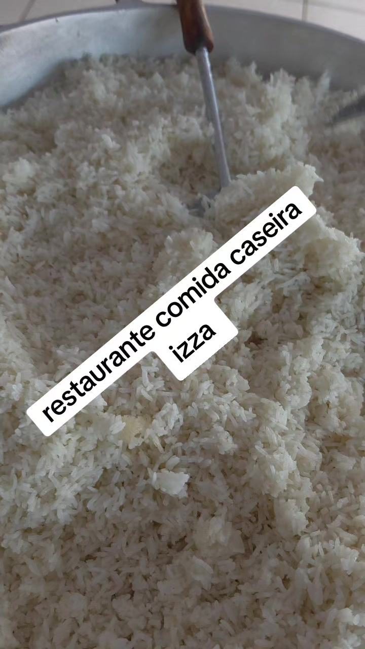 @Izzana Cardoso
