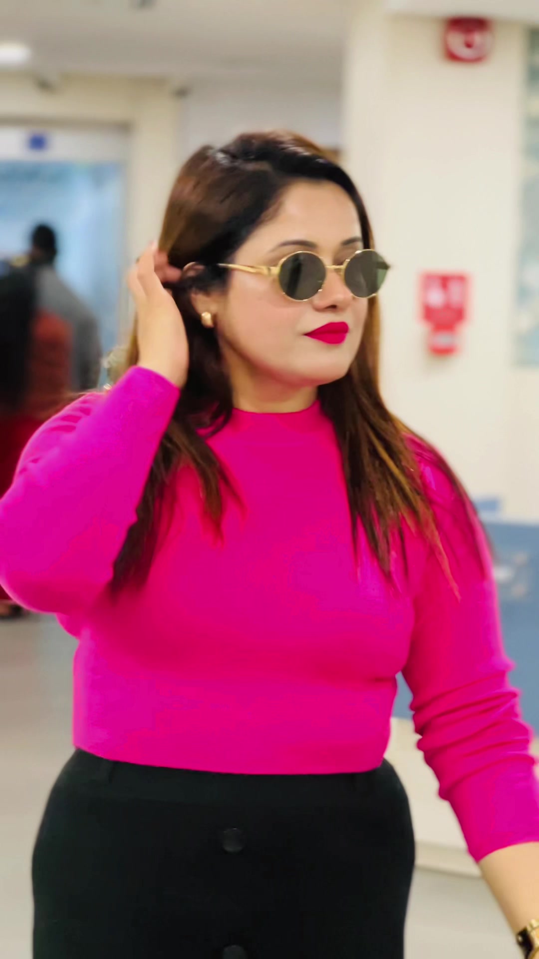 @kalpanasitoula123