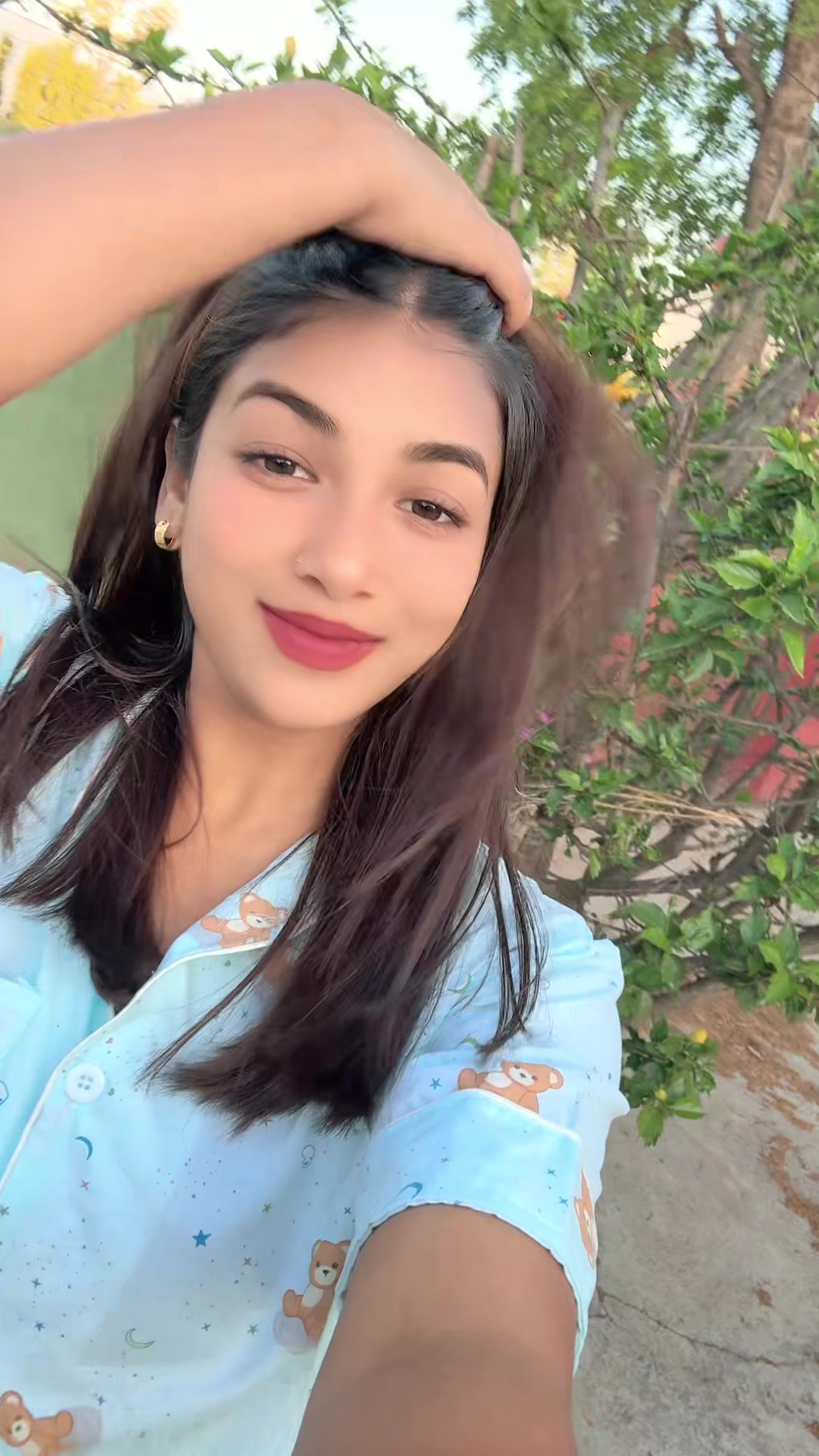 @Bipasu