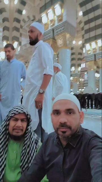 @Pathan bhai