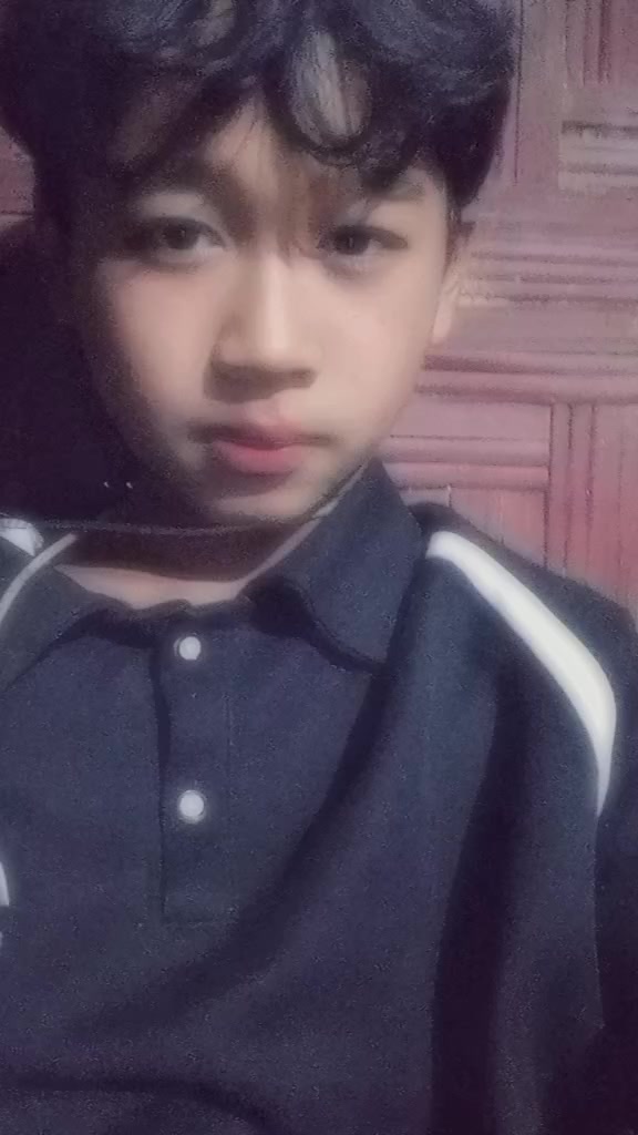 @Ju Lin