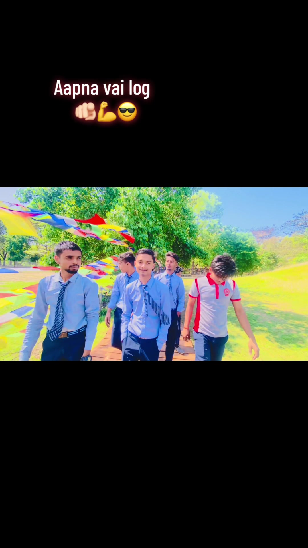 @💪🏾 तुलसी यादव 💪🏾