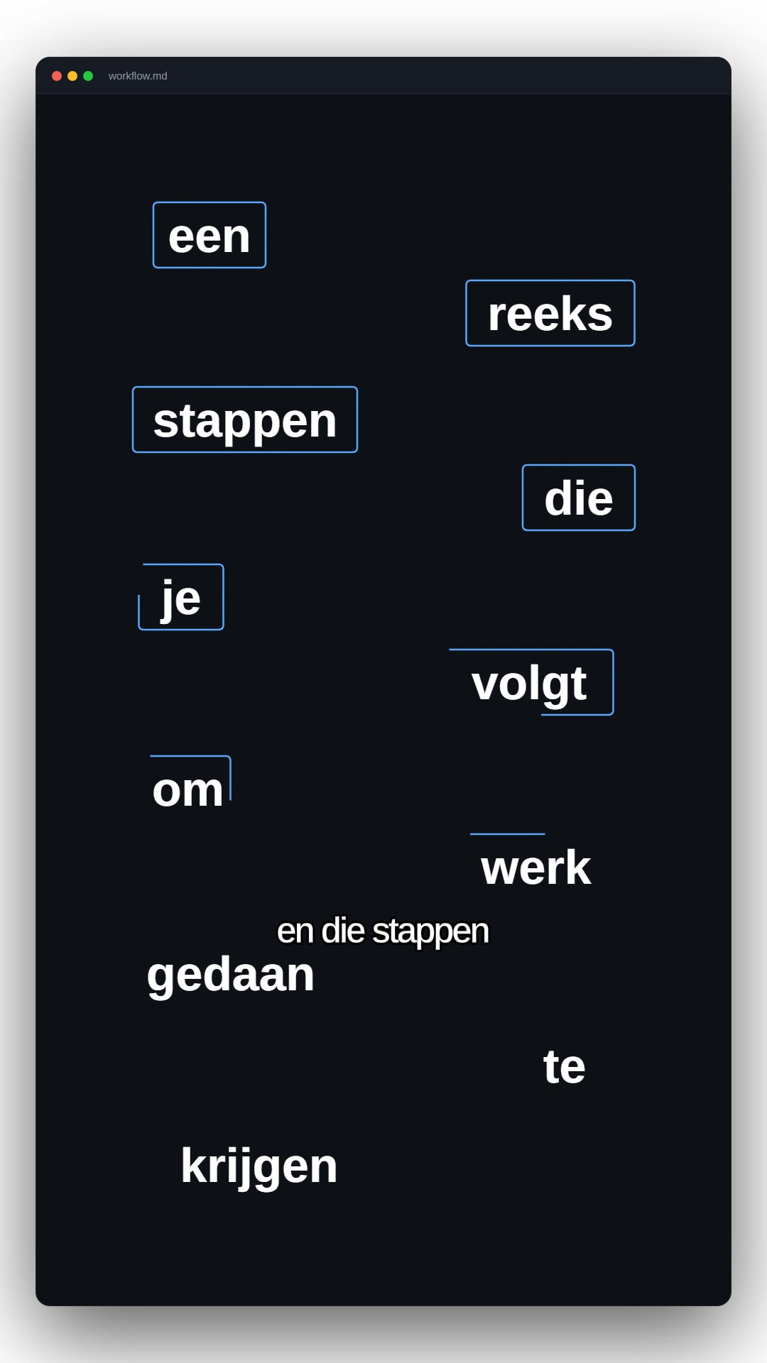 @stijn.ai