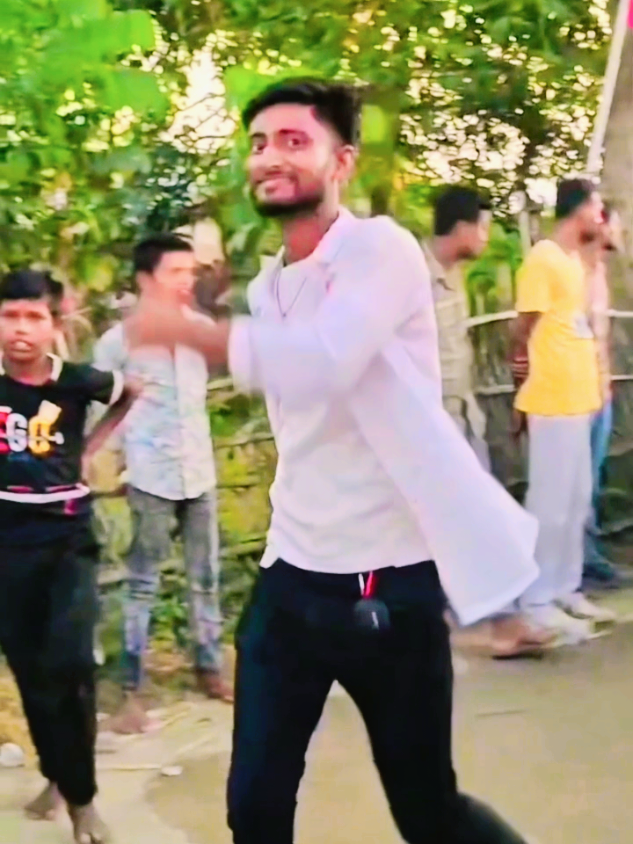@💪_Nirala_Nabin_Yadav_Ji_💪✅❤️
