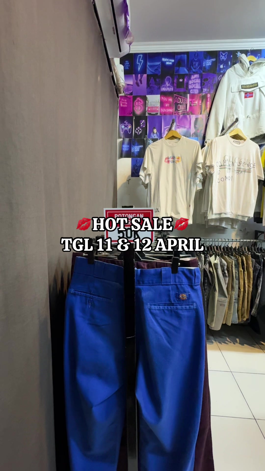 @2nd_jon_bali