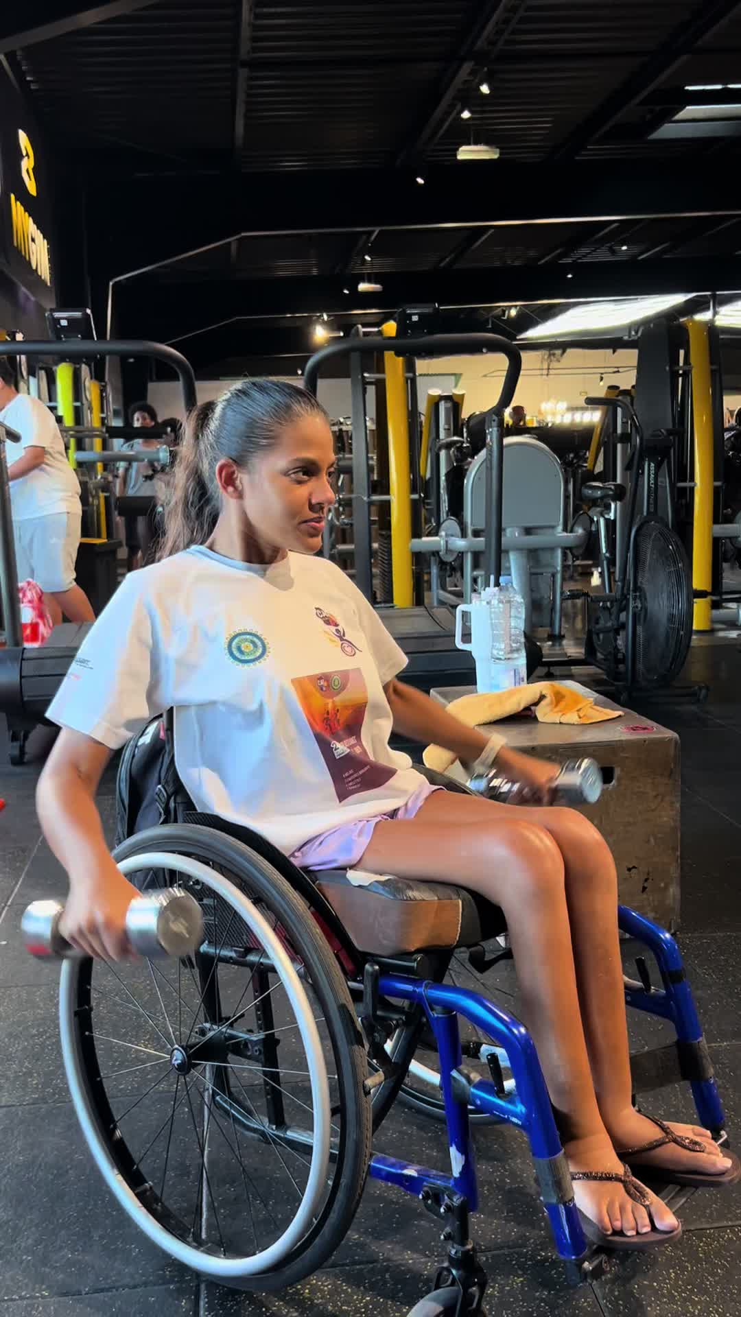 @L&eacute;n&rsquo;aventure 👩🏽&zwj;🦽🇷🇪