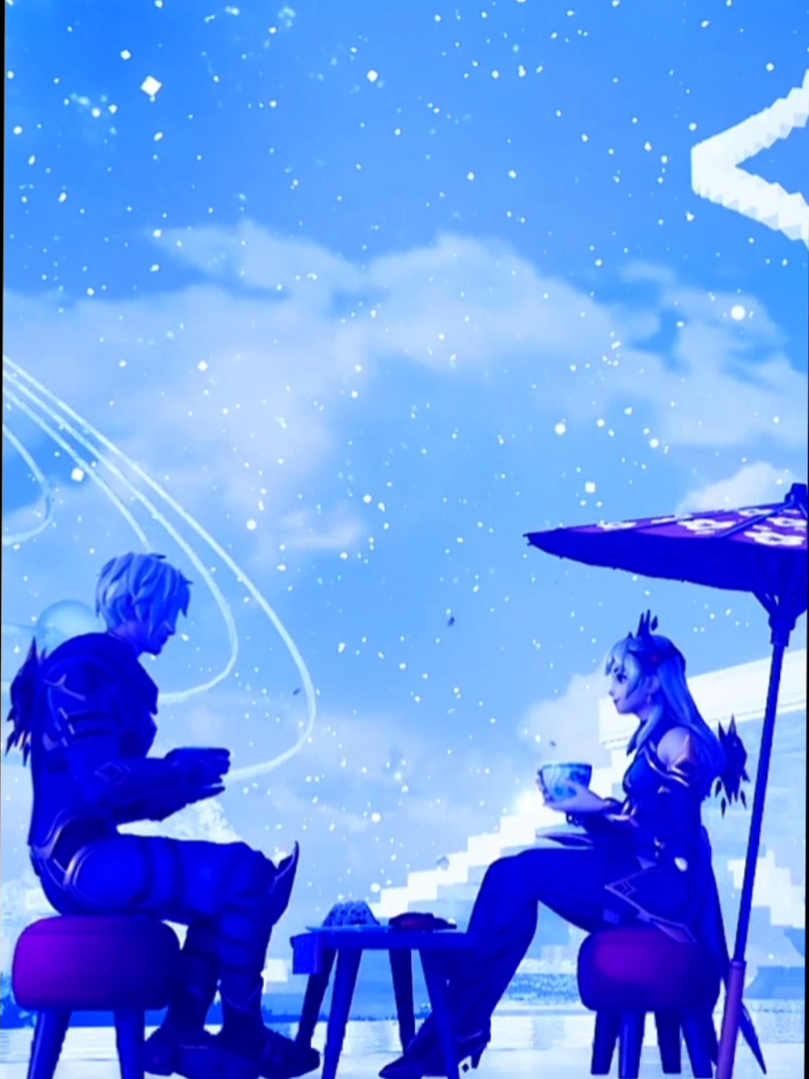 @♡𝓛𝓪𝓭𝔂𝓝𝓸𝓿𝓪♡