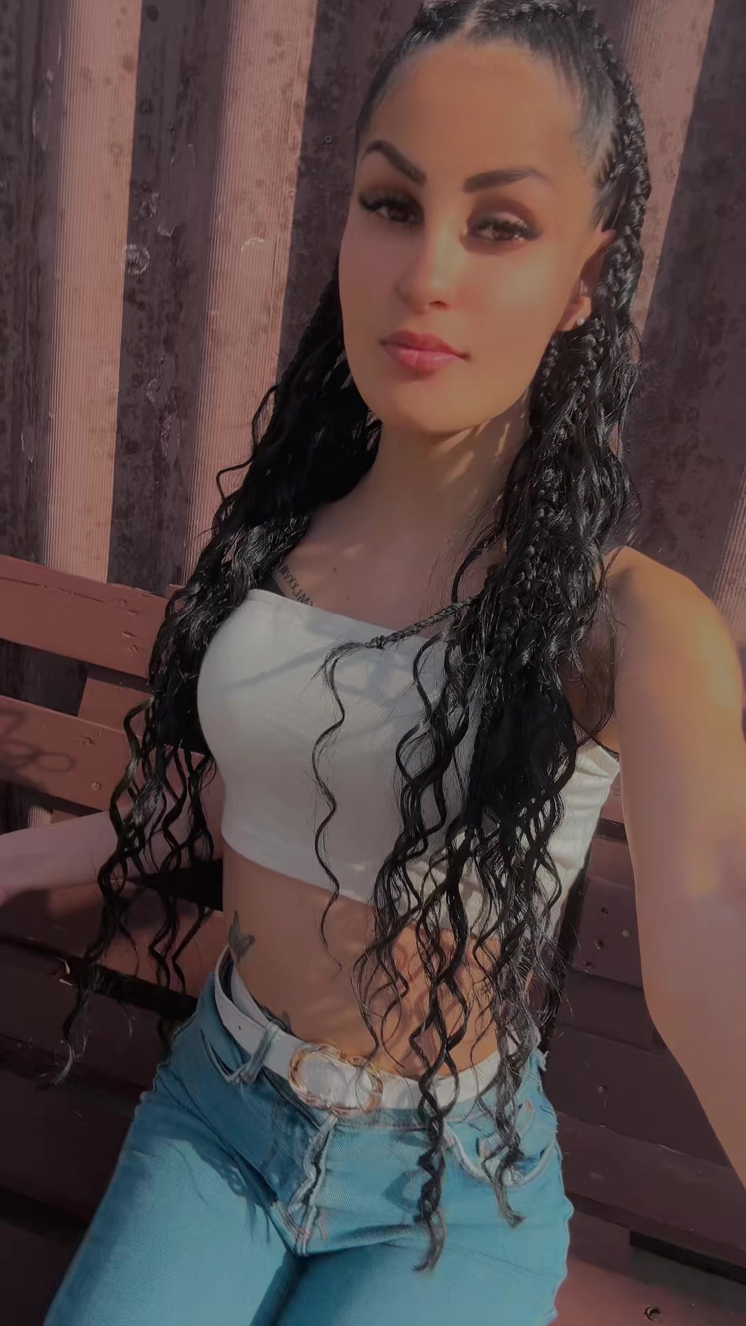 @🦋Lorena🦋