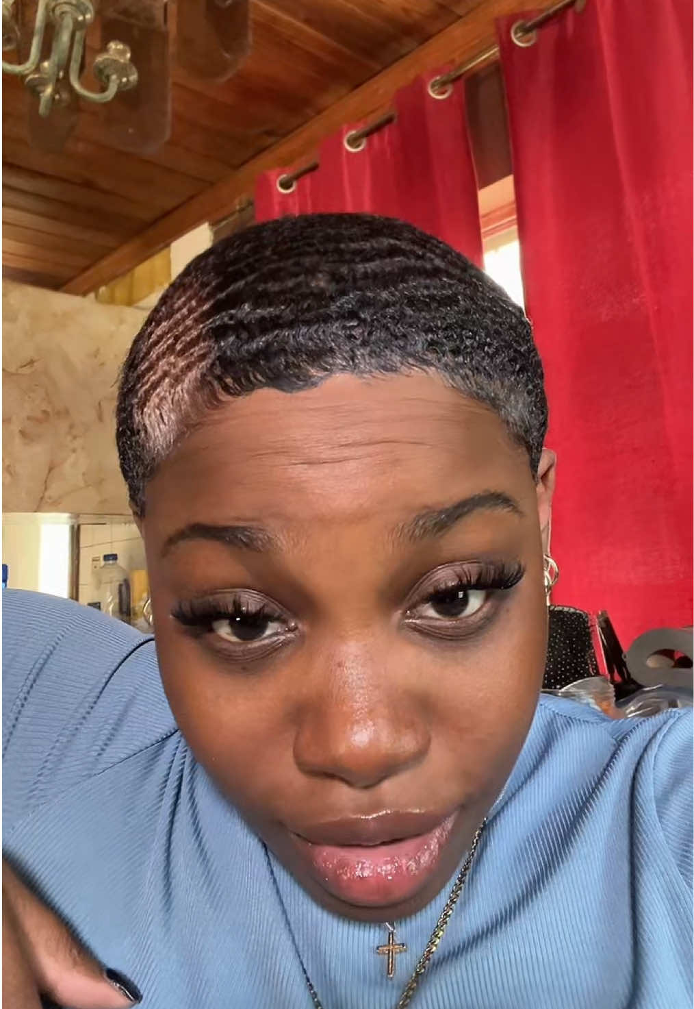 @KryssyLynn🫶🏾