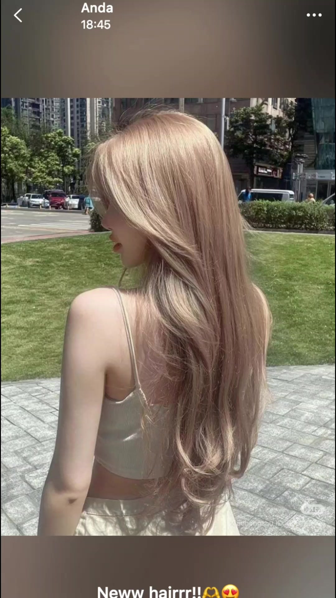 @ꫀׁׅܻ݊ᥣׁׅ֪ᥣׁׅ֪ꫀׁׅܻ݊݊ꪀɑׁ🌷