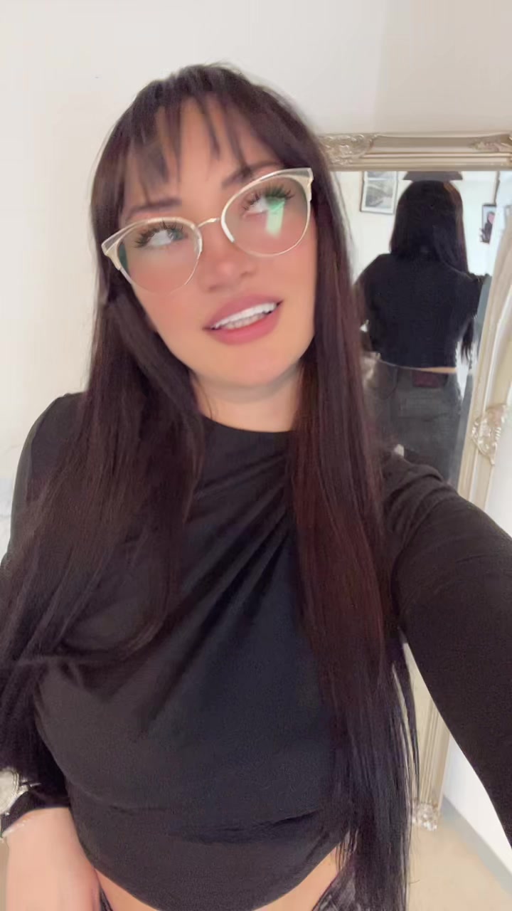 @nikkiisslife