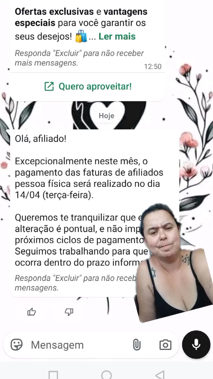 @Liliane - dicas de mam&atilde;e