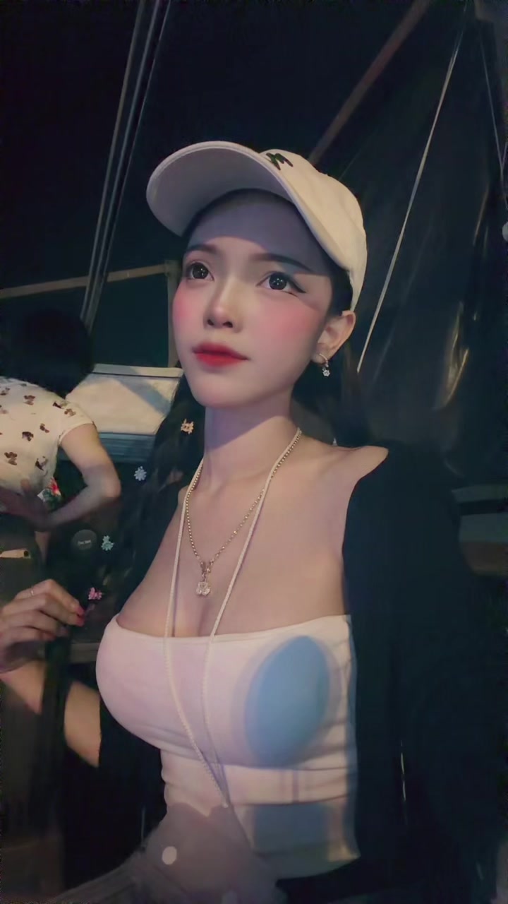 @pad pad🪭 (泰国人)🇹🇭