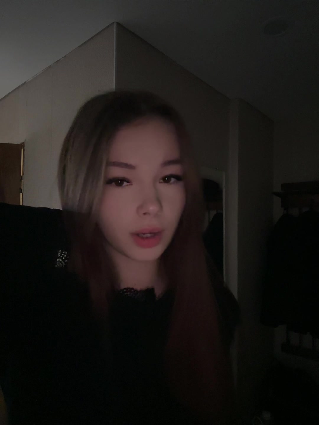 @магнетола♡