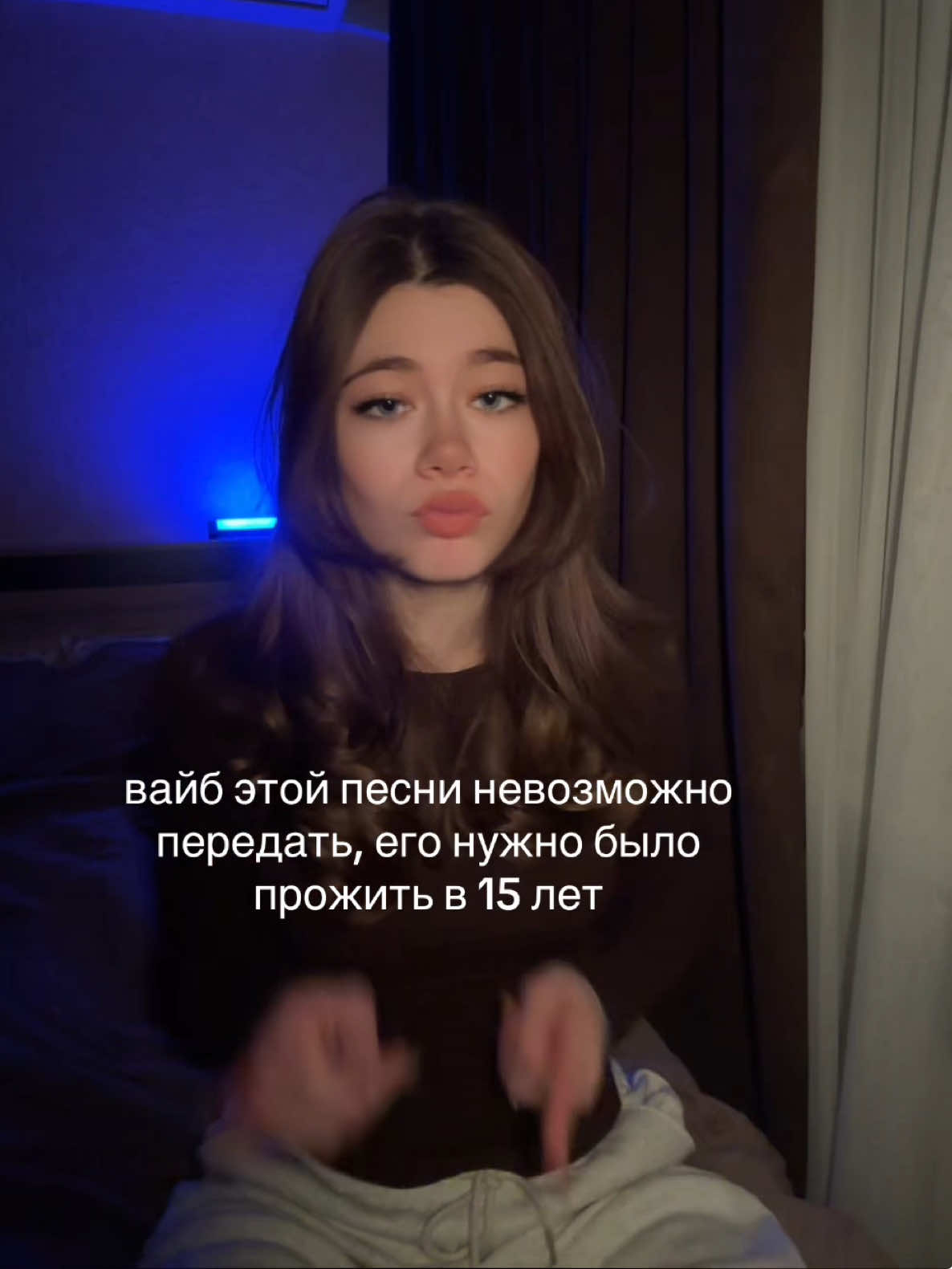 @𝐚𝐥𝐲𝐚🧿
