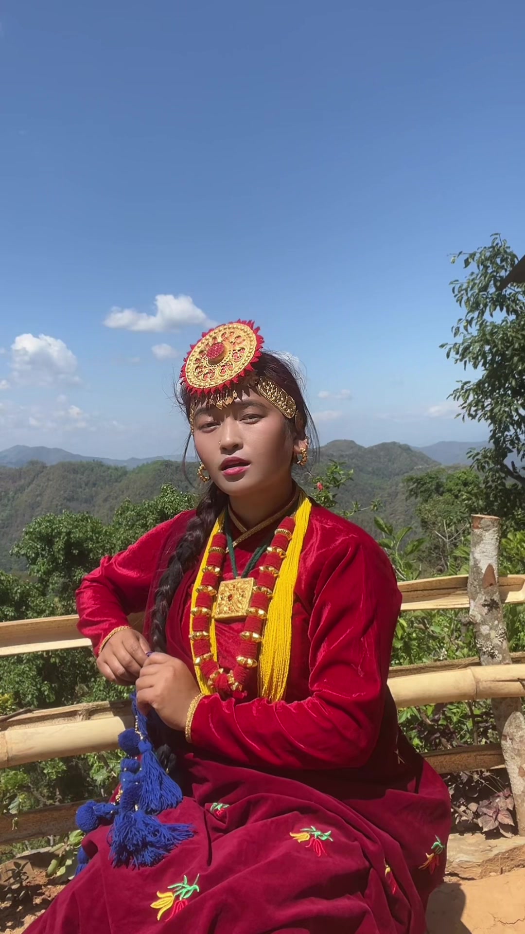 @चमेली 🌻