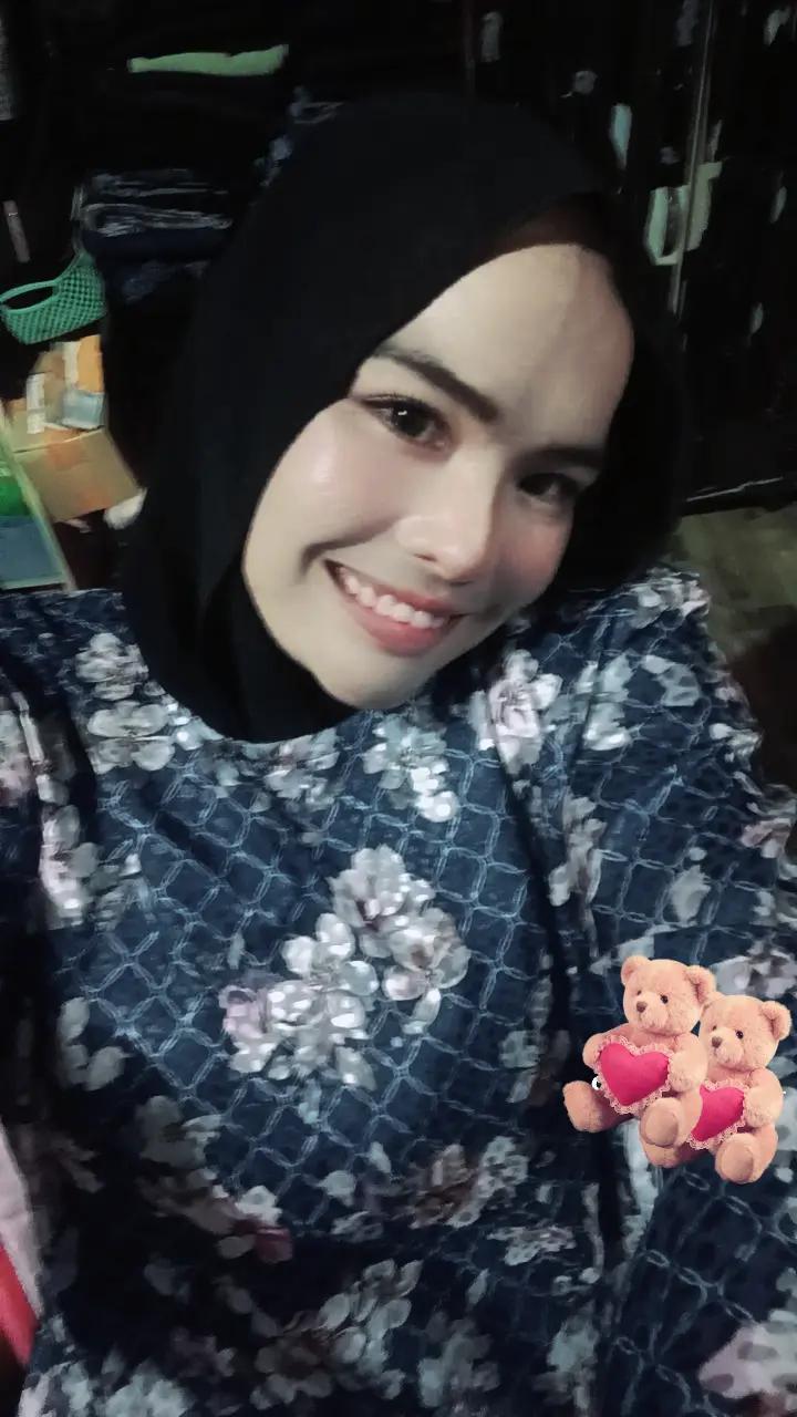 @cik bunga._