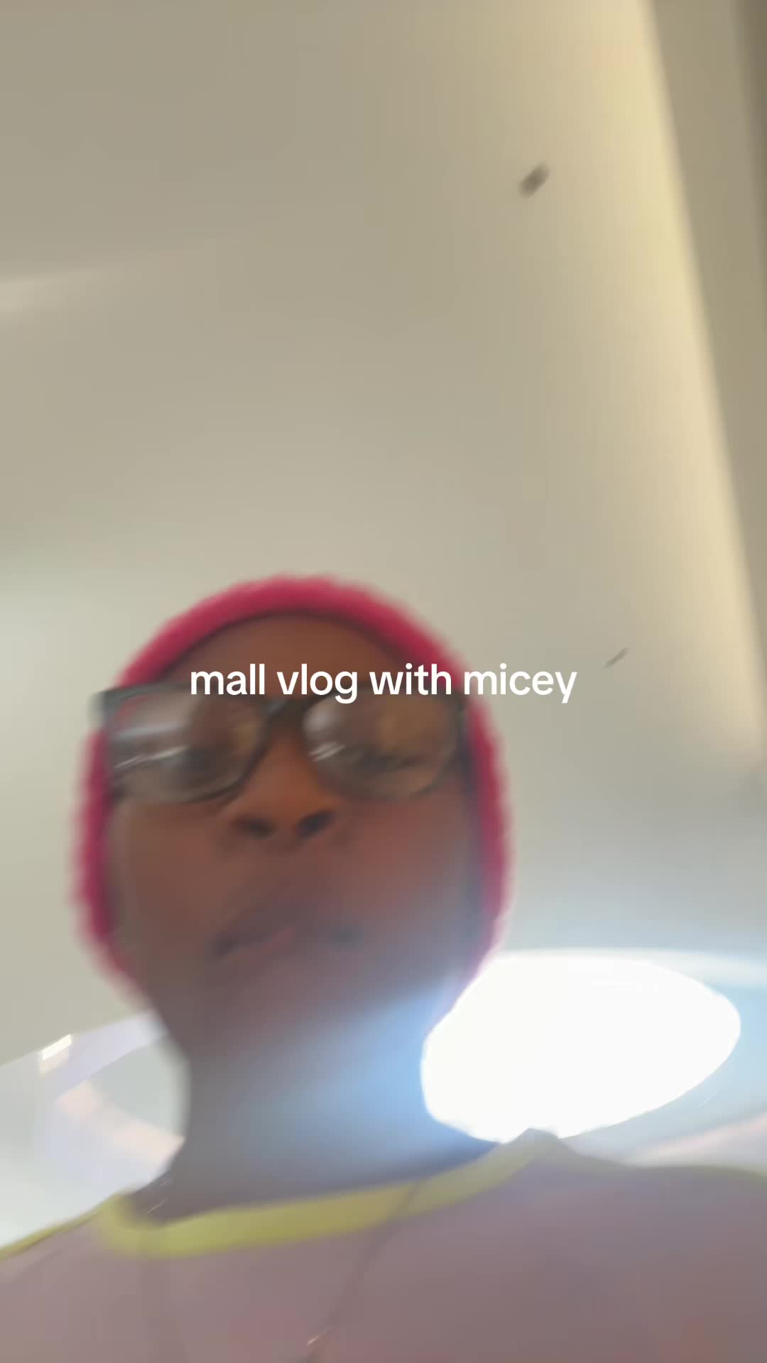 @somecrazytaurus4