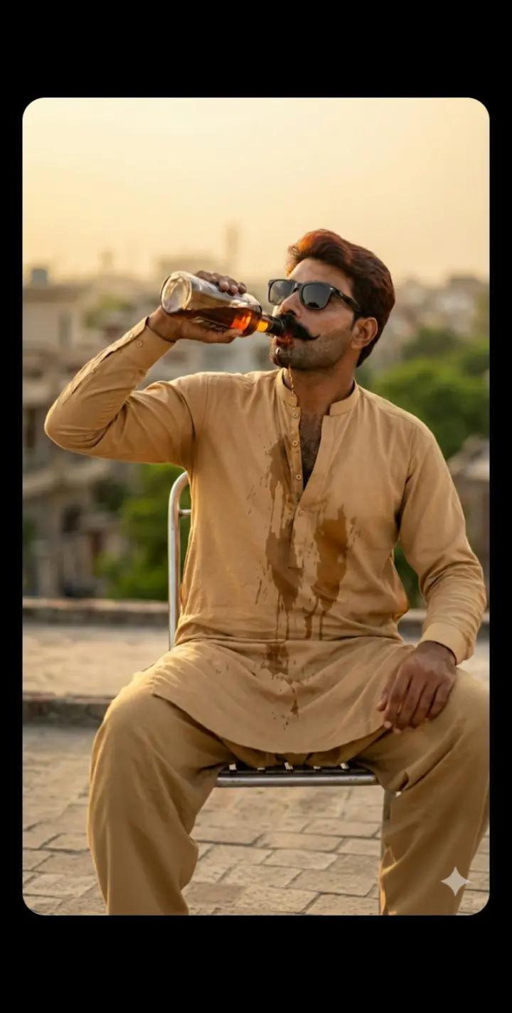 @🥷 معشوق ✌ لاشاري  🥷