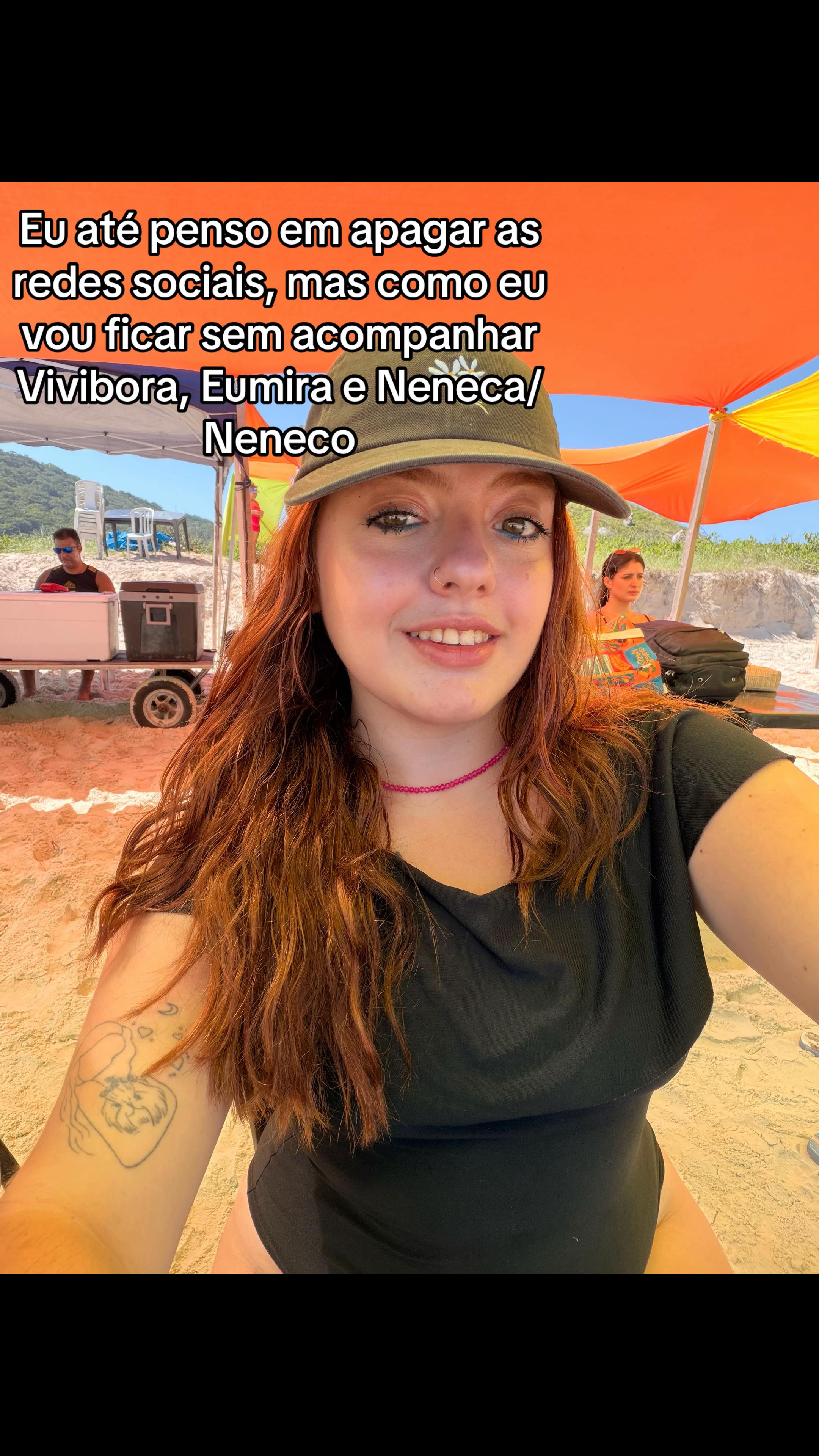 @Giih Evans