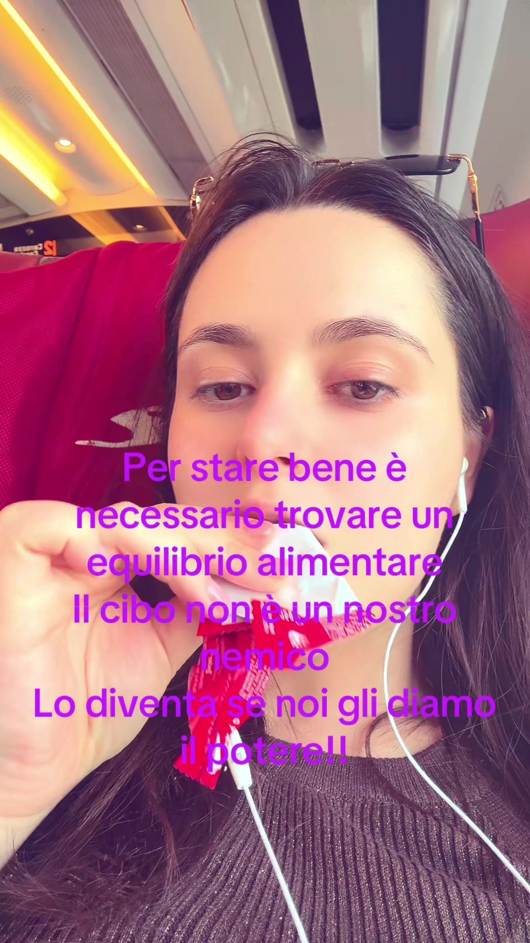 @yleniamounjaro
