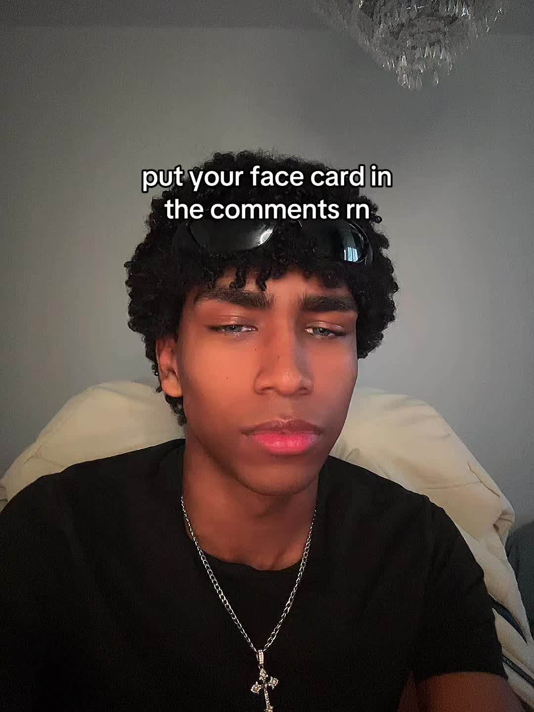 @2KE