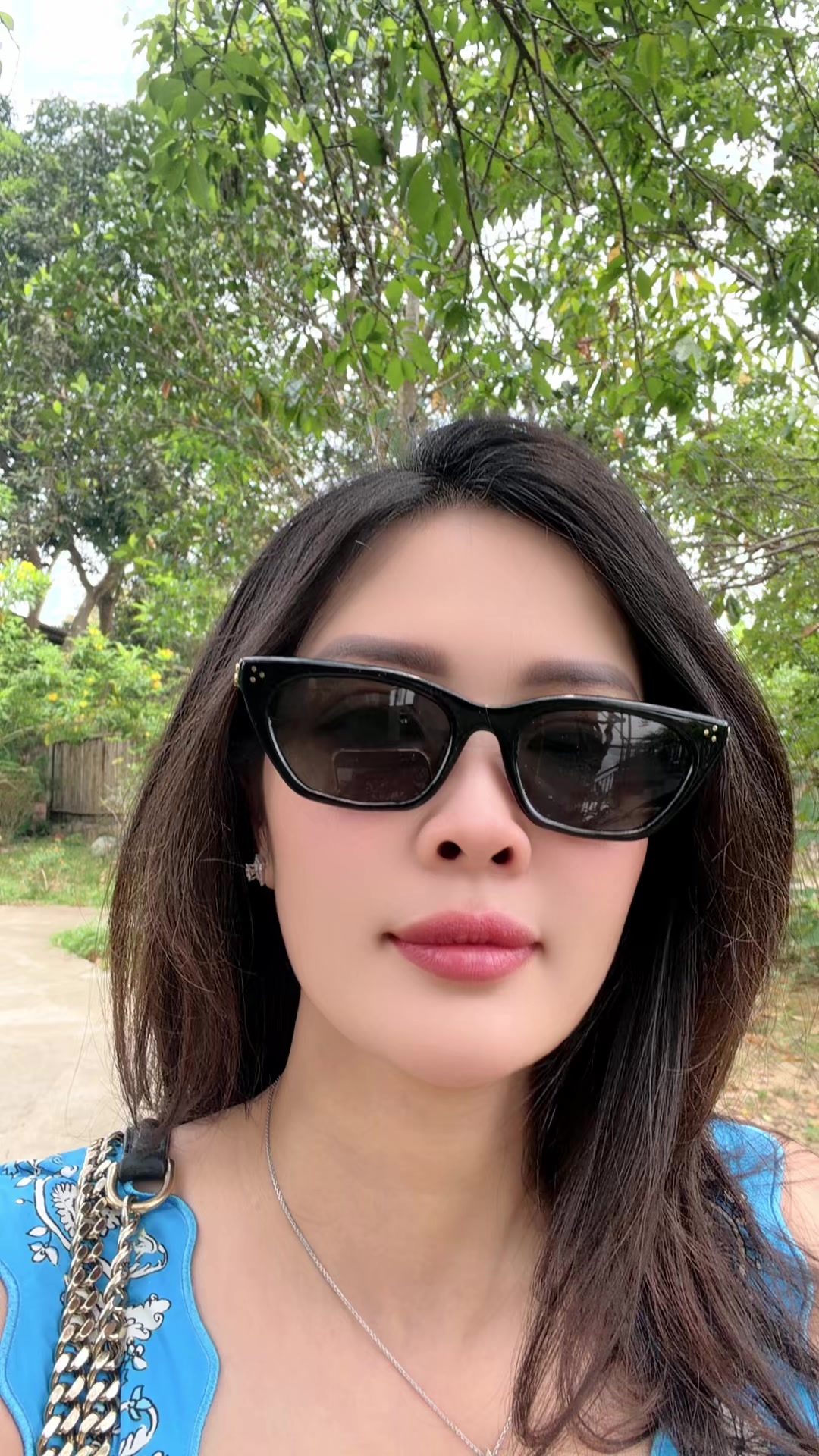 @MỸ TỔNG THẨM MỸ VIỆN
