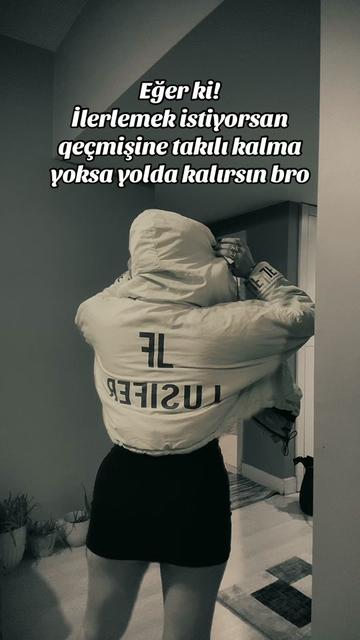 @Laramm