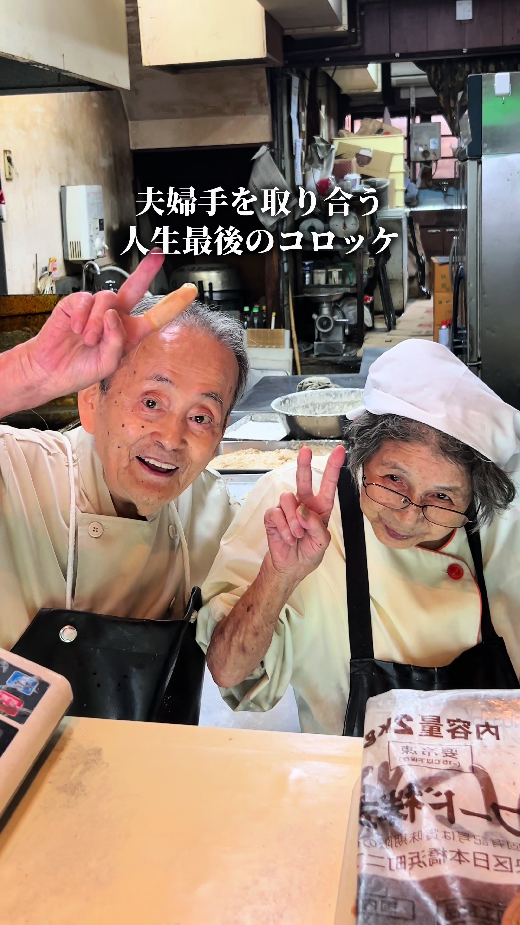 @まろくんグルメ【大阪グルメ】