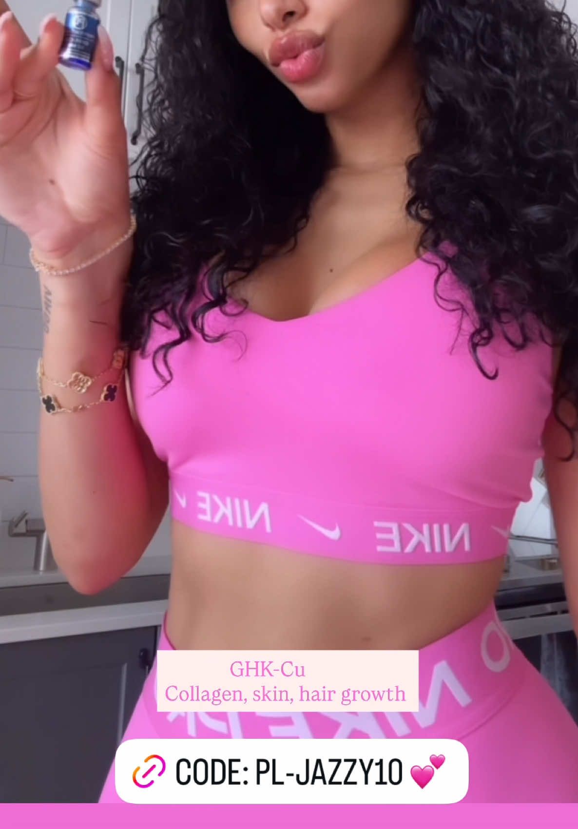 @Jasminesflawless