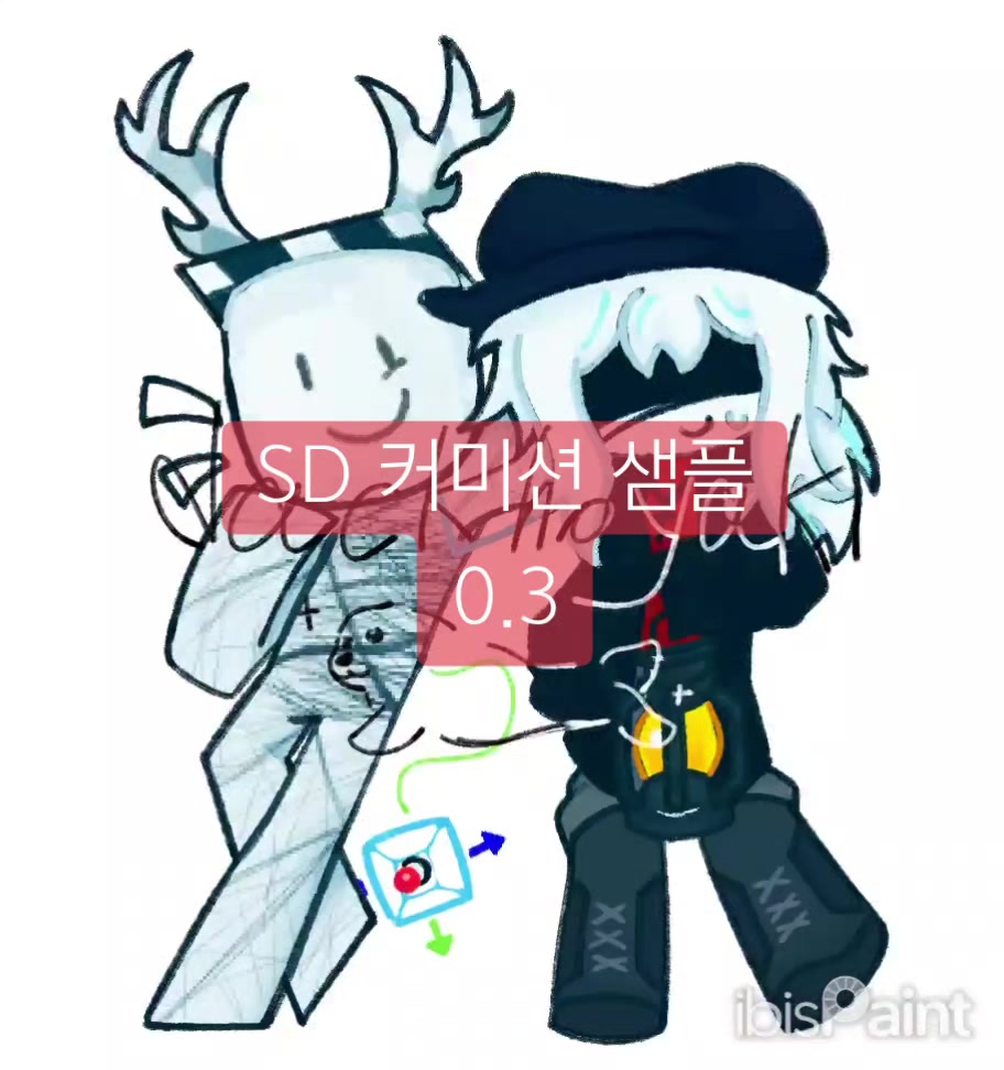 @ㄷㅎ