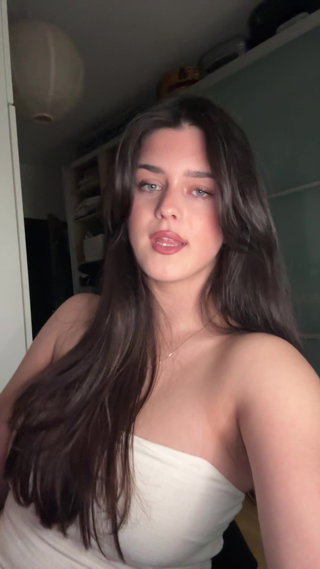 @jasmin