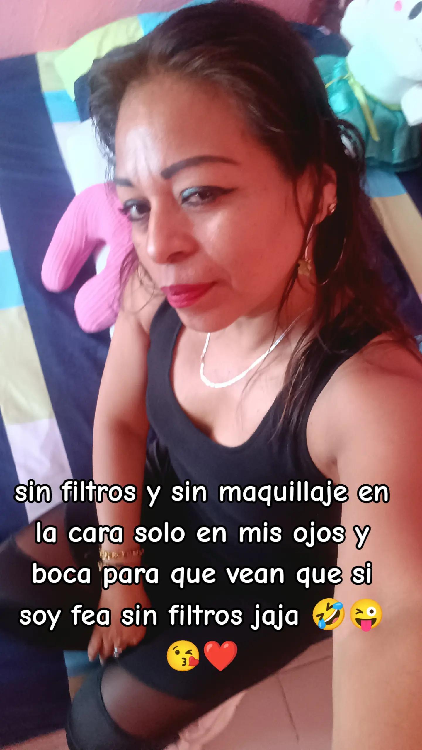 @Claudia Durante