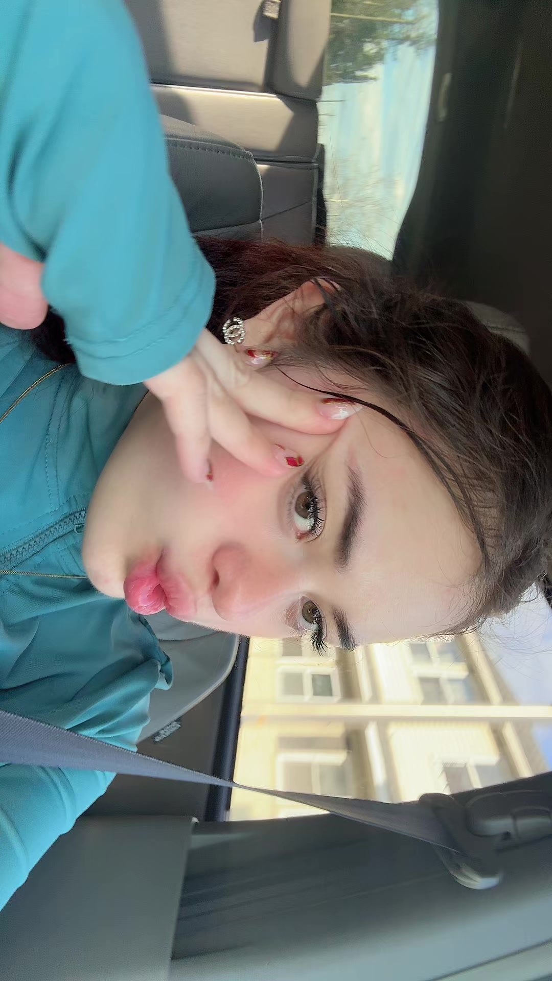 @Jass López