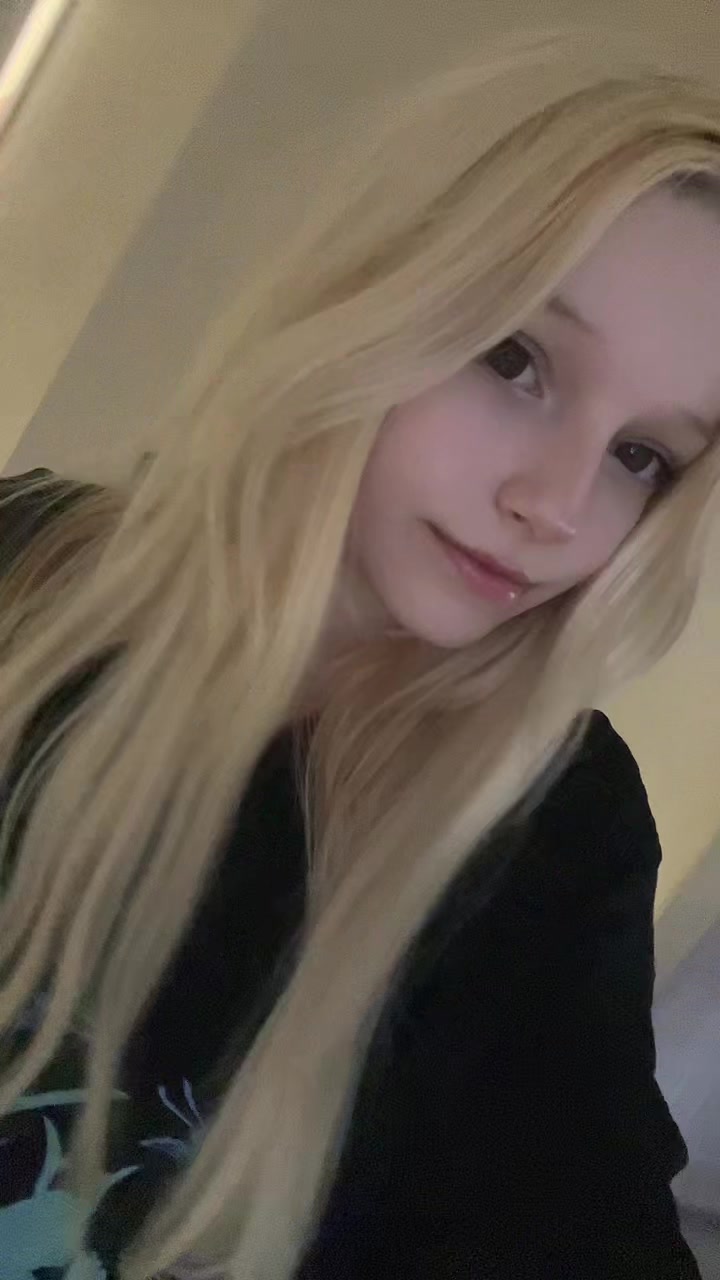 @соломинка