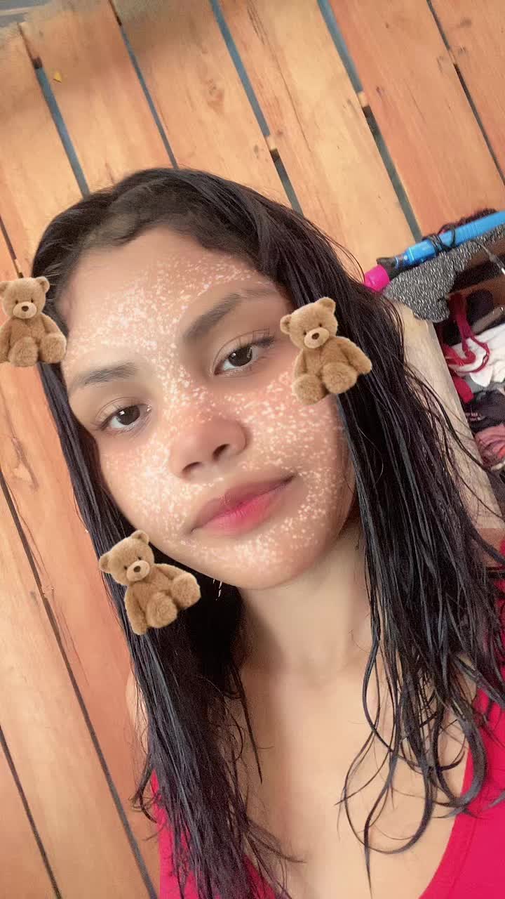 @emilly alvass