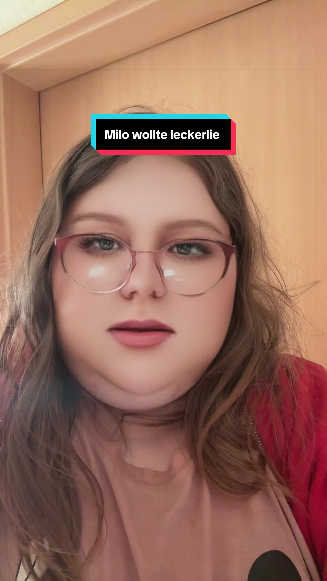 @Die Bananen Tanja 🍌