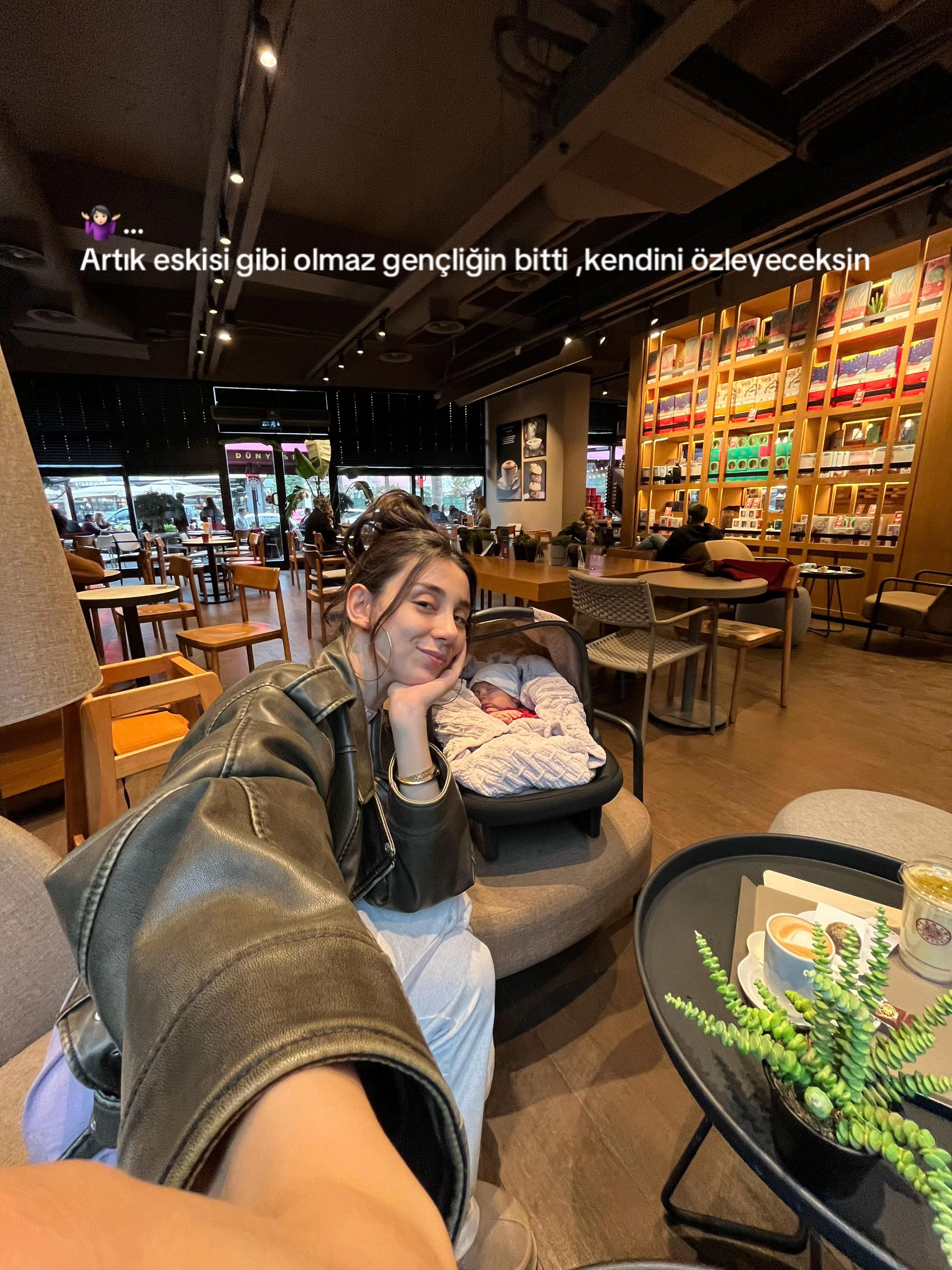 @Beyza Nur Erdoğan