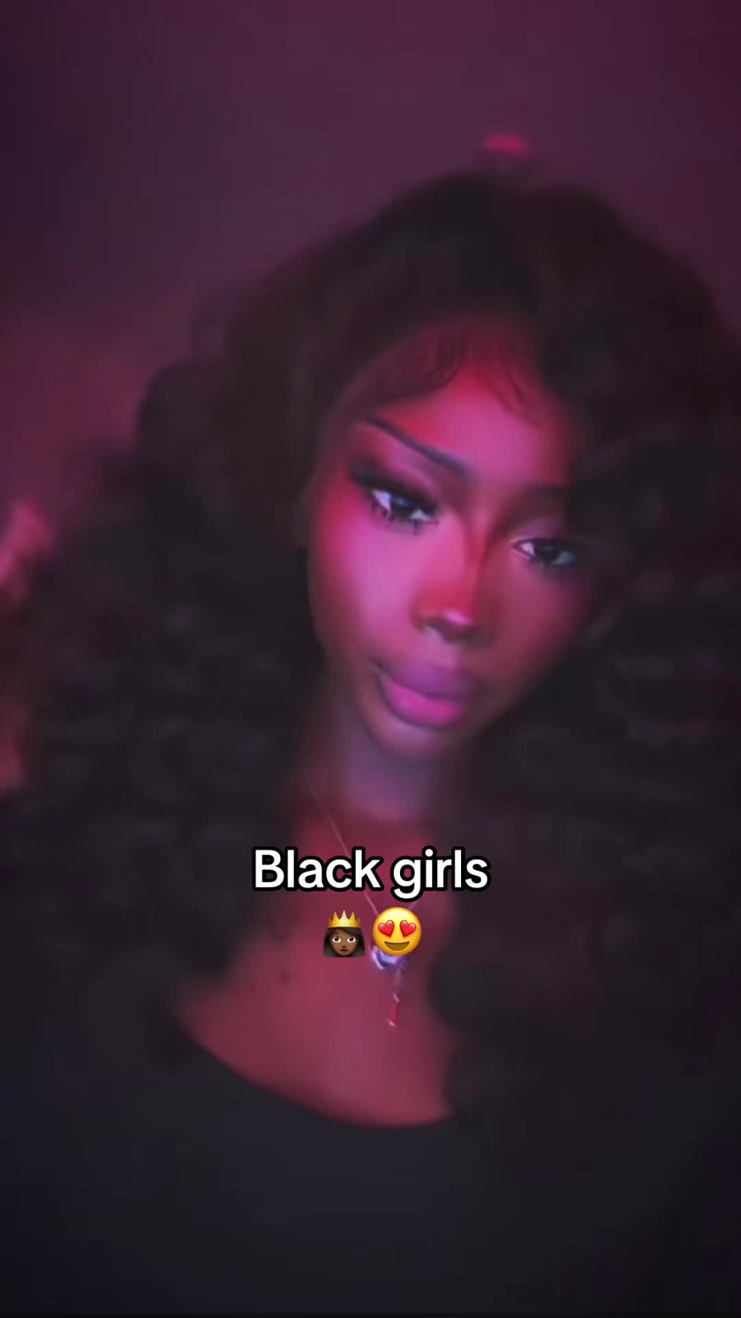 @_𝒎𝒊𝒔𝒔𝒙𝒃𝒂𝒅𝒅𝒊𝒆&rsquo; 🧞&zwj;♀️