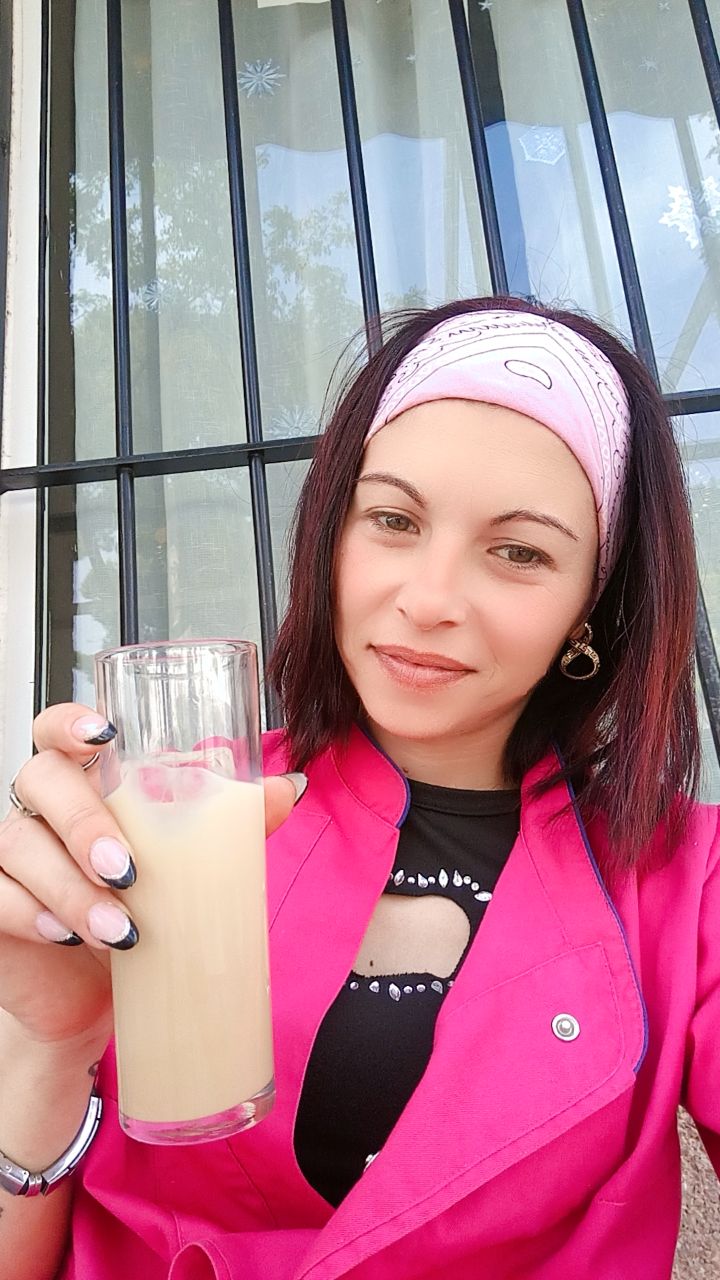 @Cristina Varga