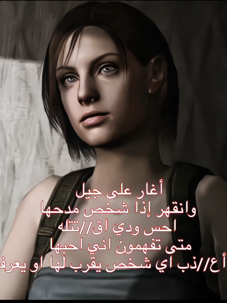 @𝐀𝐡𝐦𝐚𝐝