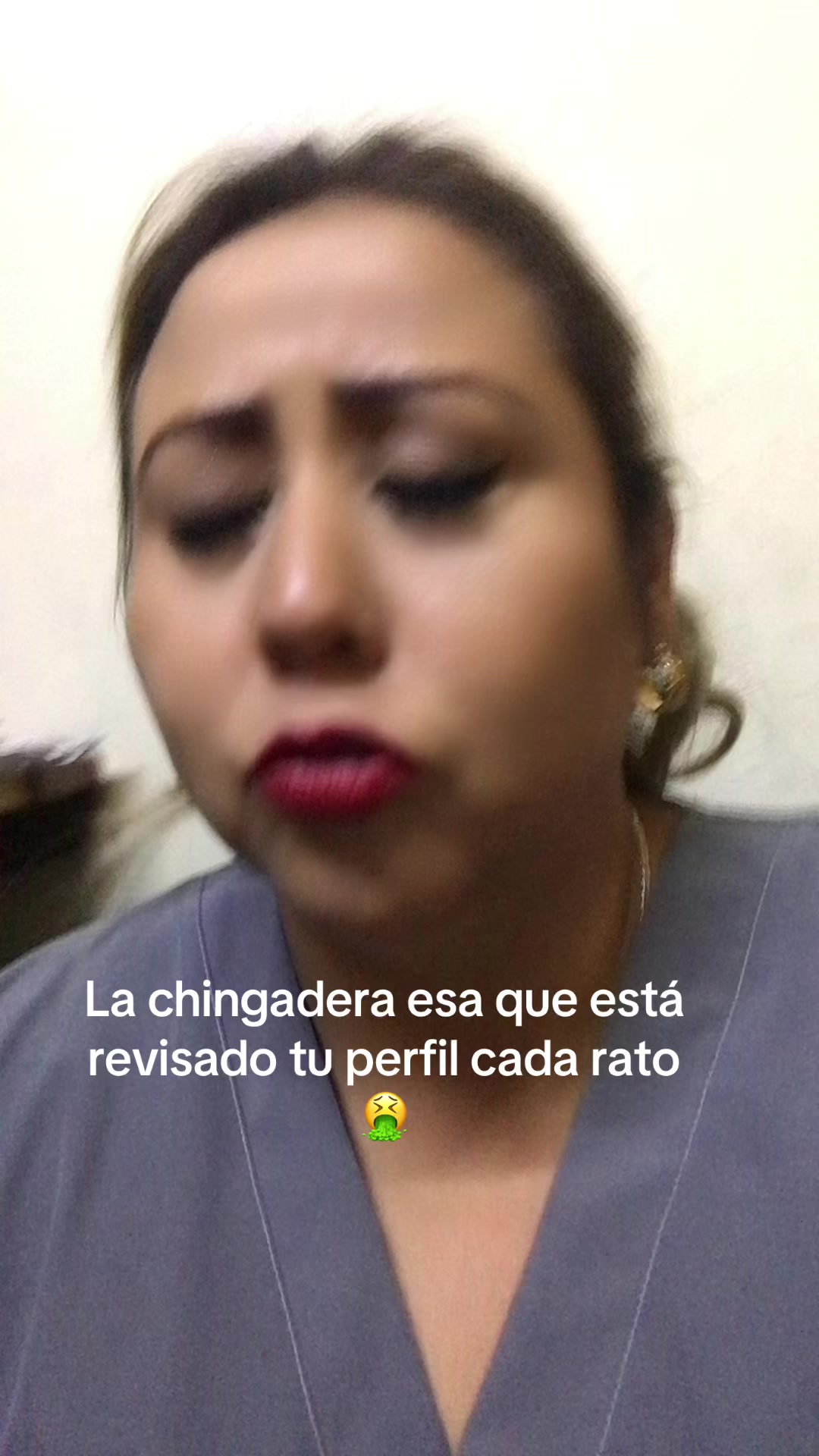 @Janette Sotelo