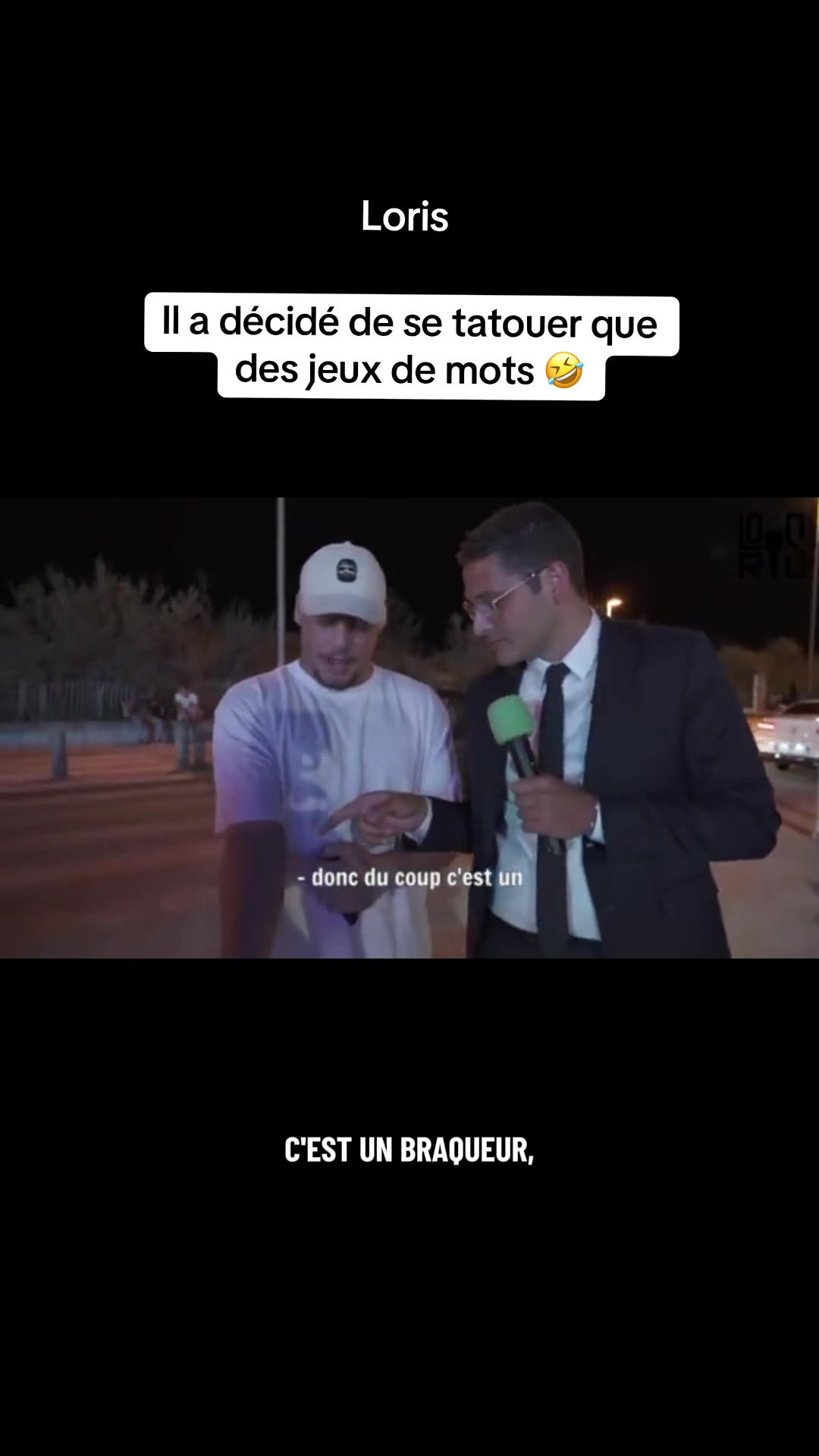 @Papi