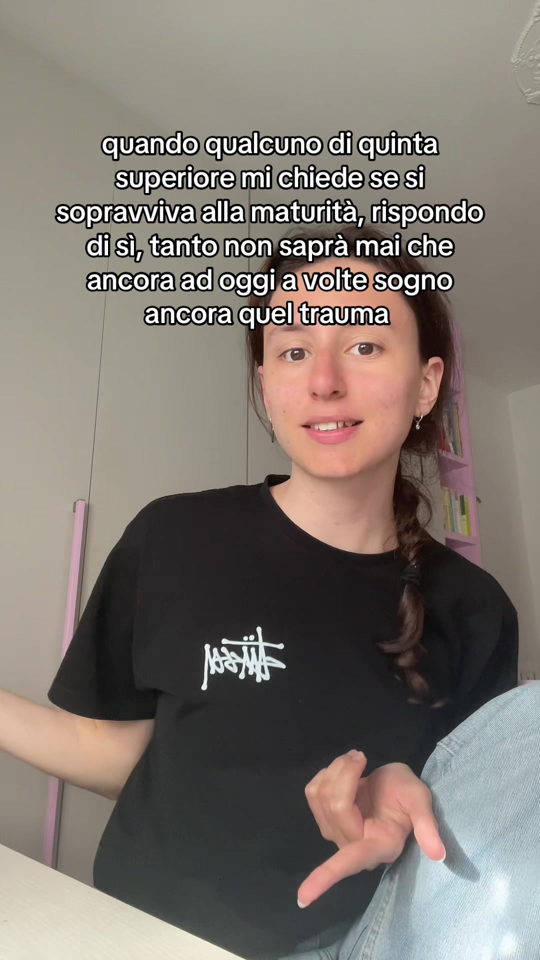@Giuggi