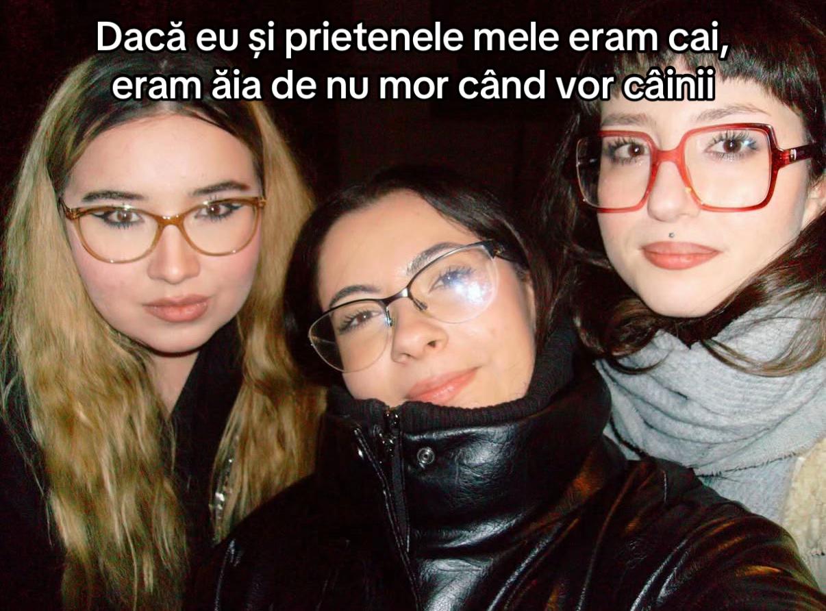 @xoxogossipgirl