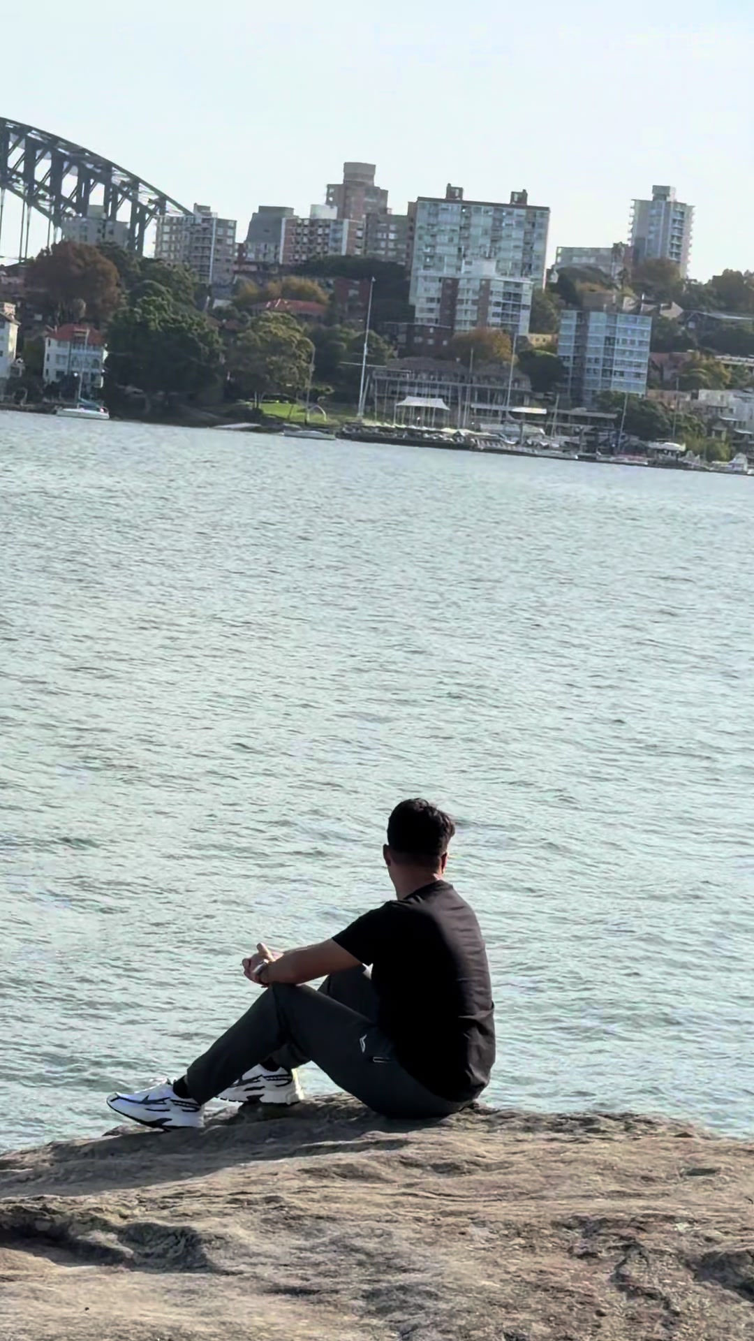 @Tasleem Khan 🇦🇺🦘