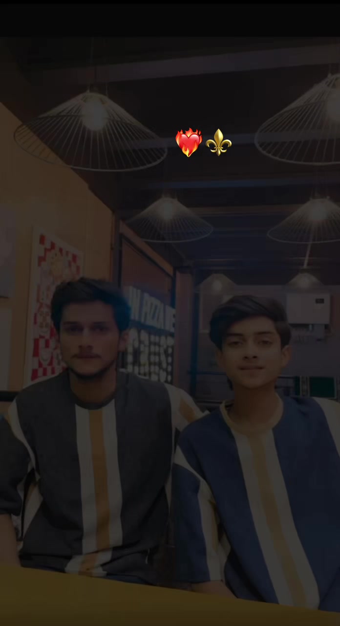 @Usman Akram 👑