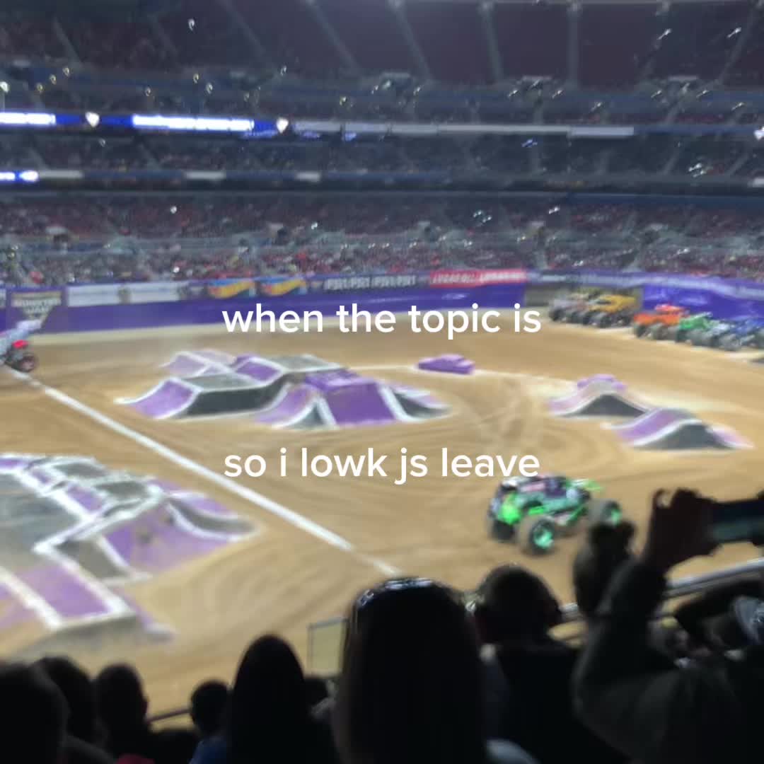 @POLO